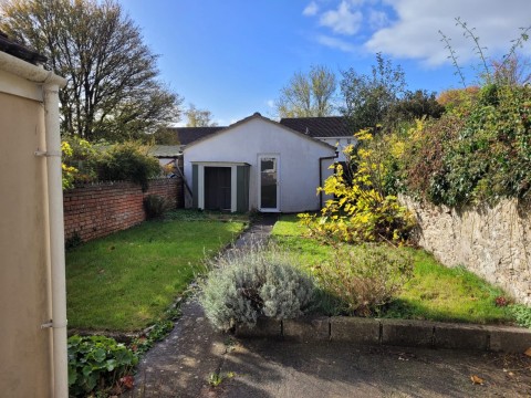 Click the photo for more details of Somerset Road, Frome, Somerset