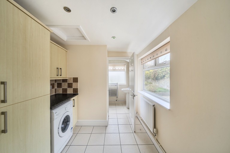 Images for Somerset Road, Frome, Somerset