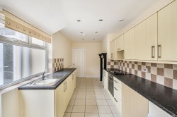 Images for Somerset Road, Frome, Somerset