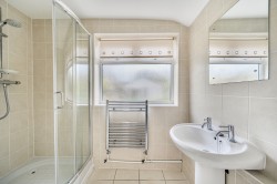 Images for Somerset Road, Frome, Somerset