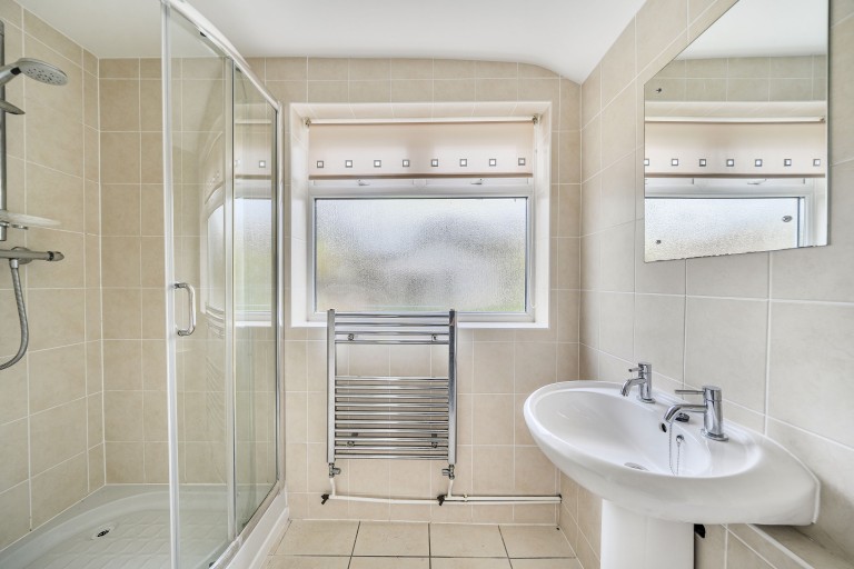 Images for Somerset Road, Frome, Somerset