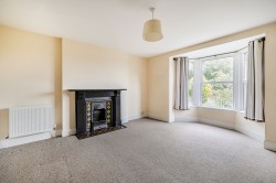 Images for Somerset Road, Frome, Somerset