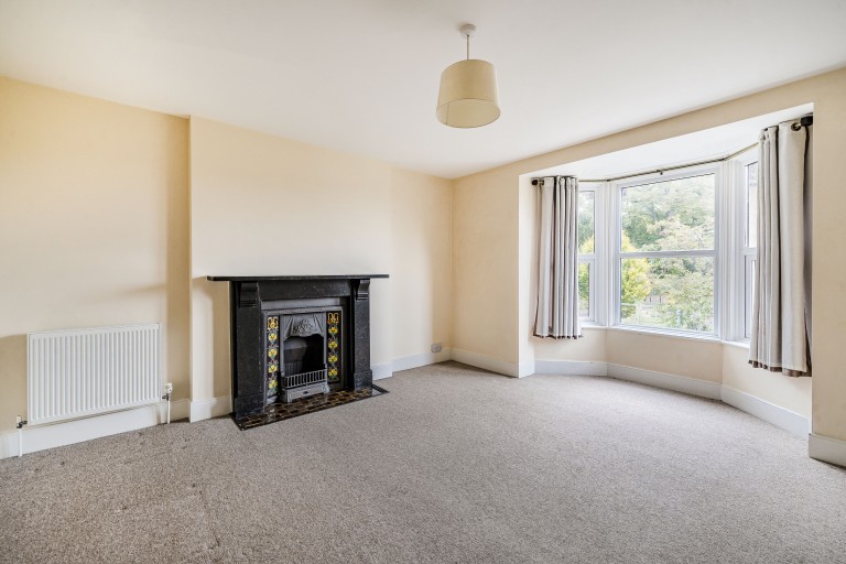 Images for Somerset Road, Frome, Somerset