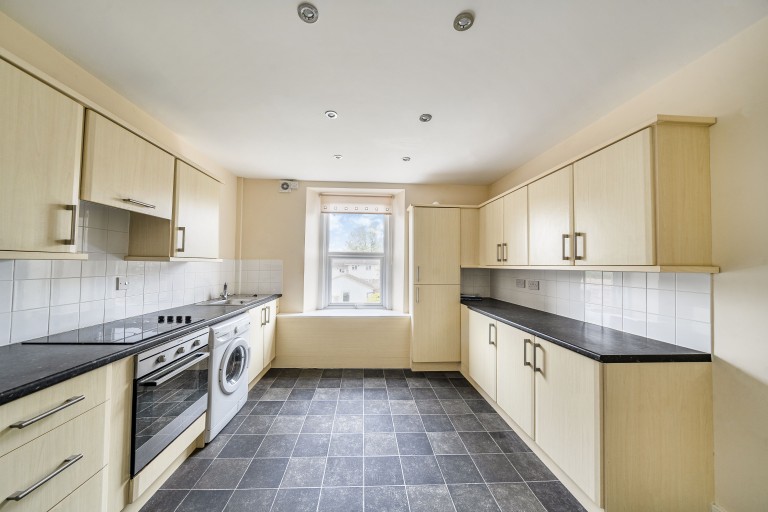 Images for Somerset Road, Frome, Somerset