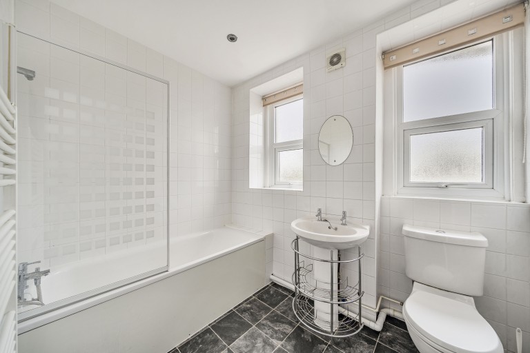 Images for Somerset Road, Frome, Somerset