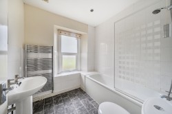 Images for Somerset Road, Frome, Somerset