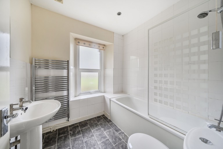 Images for Somerset Road, Frome, Somerset