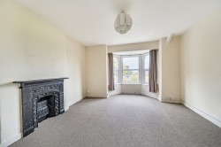 Images for Somerset Road, Frome, Somerset