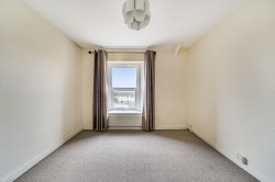 Images for Somerset Road, Frome, Somerset