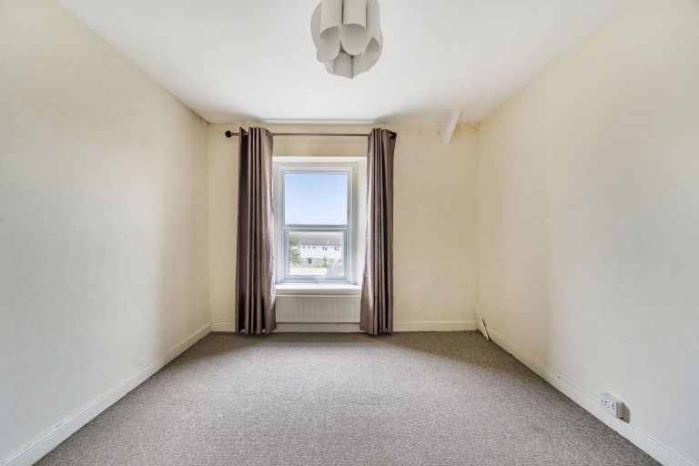 Images for Somerset Road, Frome, Somerset