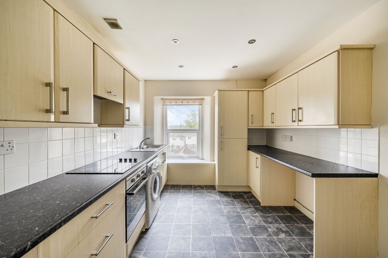 Images for Somerset Road, Frome, Somerset