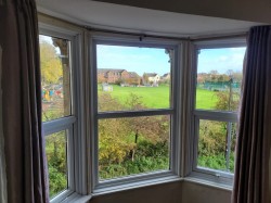 Images for Somerset Road, Frome, Somerset