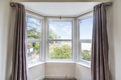 Images for Somerset Road, Frome, Somerset