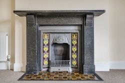 Images for Somerset Road, Frome, Somerset