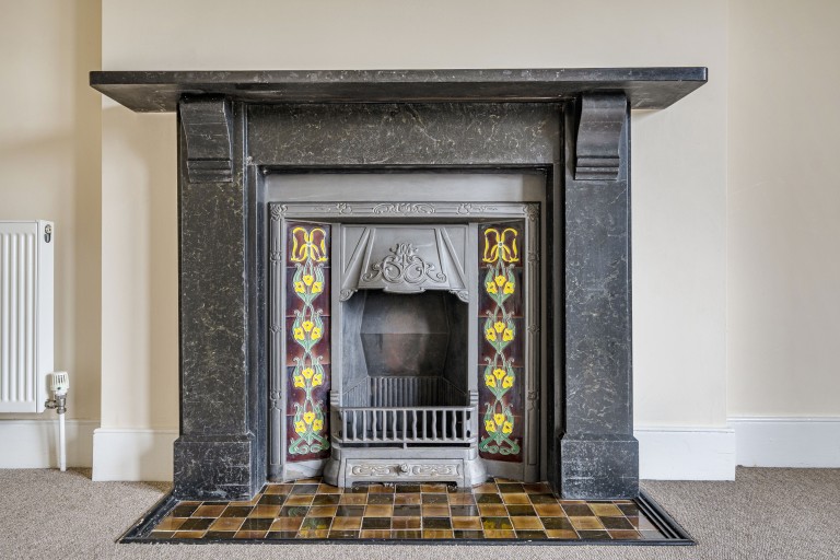 Images for Somerset Road, Frome, Somerset