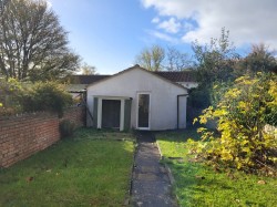 Images for Somerset Road, Frome, Somerset