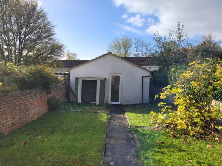 Images for Somerset Road, Frome, Somerset