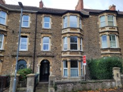 Images for Somerset Road, Frome, Somerset