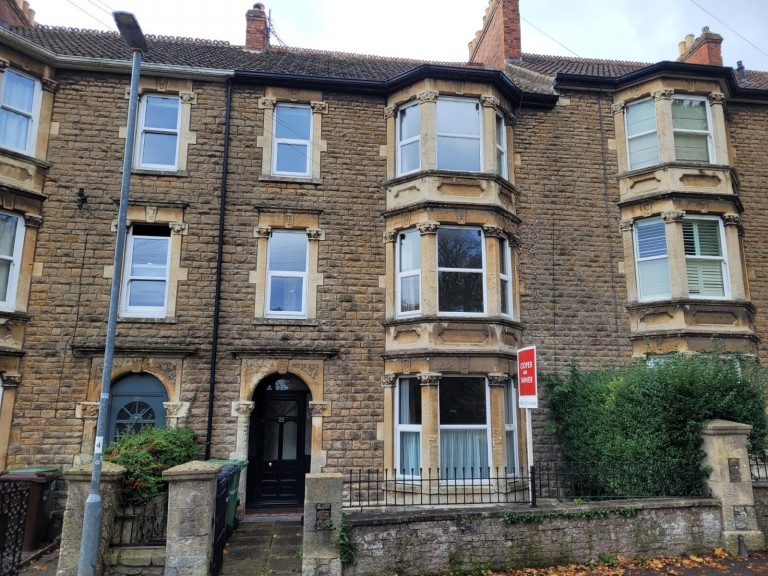 Images for Somerset Road, Frome, Somerset