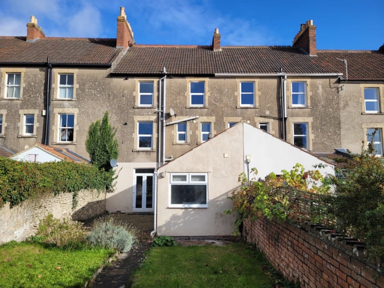 Images for Somerset Road, Frome, Somerset