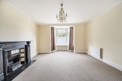 Images for Somerset Road, Frome, Somerset