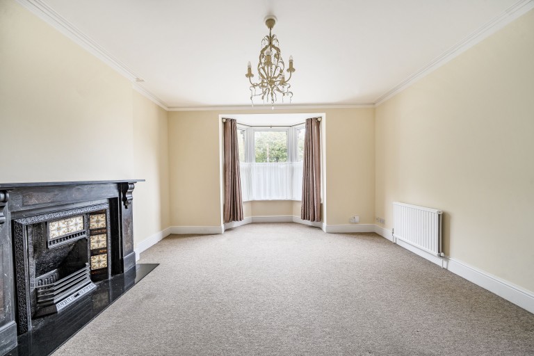 Images for Somerset Road, Frome, Somerset