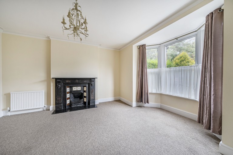 Images for Somerset Road, Frome, Somerset