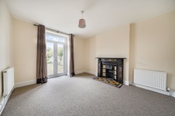 Images for Somerset Road, Frome, Somerset