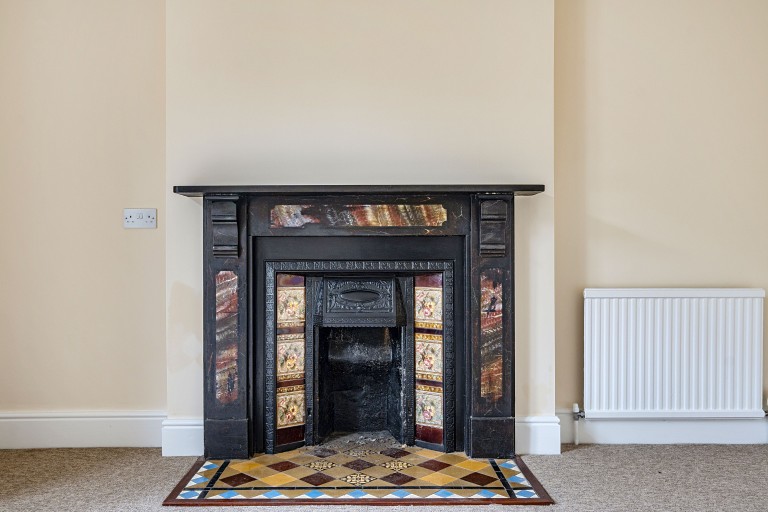 Images for Somerset Road, Frome, Somerset