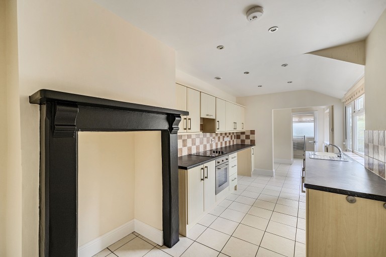 Images for Somerset Road, Frome, Somerset