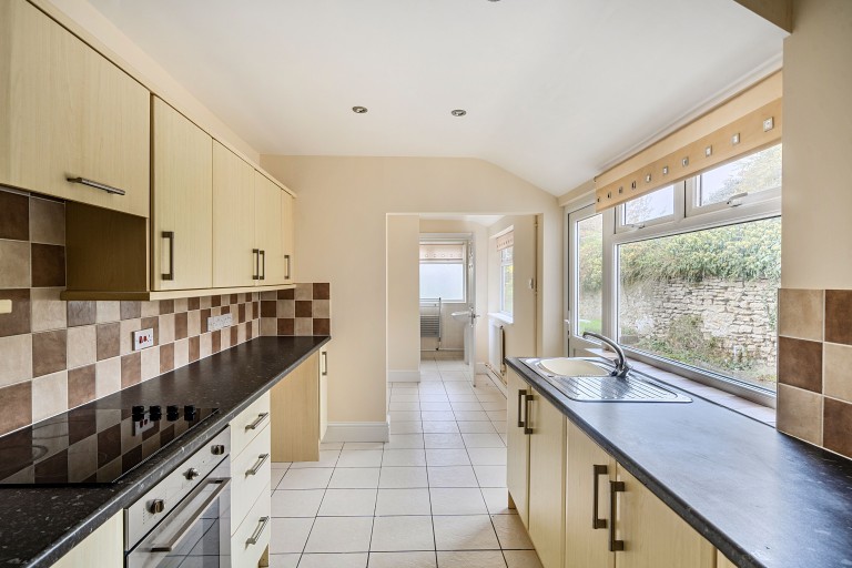 Images for Somerset Road, Frome, Somerset