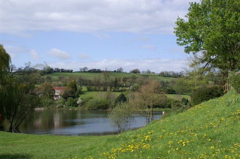 Images for Chew Magna, Bristol, Somerset