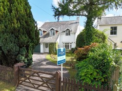 Images for Meerut Road, Brockenhurst, SO42