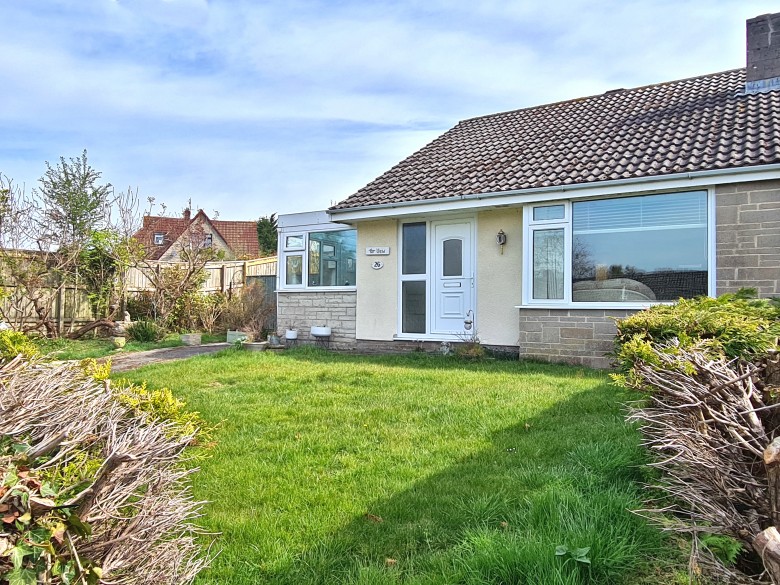 Click the photo for more details of Baltonsborough, Somerset