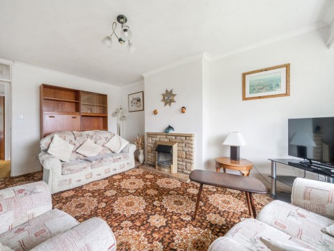 Click the photo for more details of Baltonsborough, Somerset