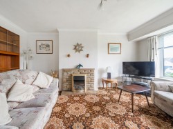 Images for Baltonsborough, Somerset