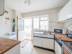 Images for Baltonsborough, Somerset