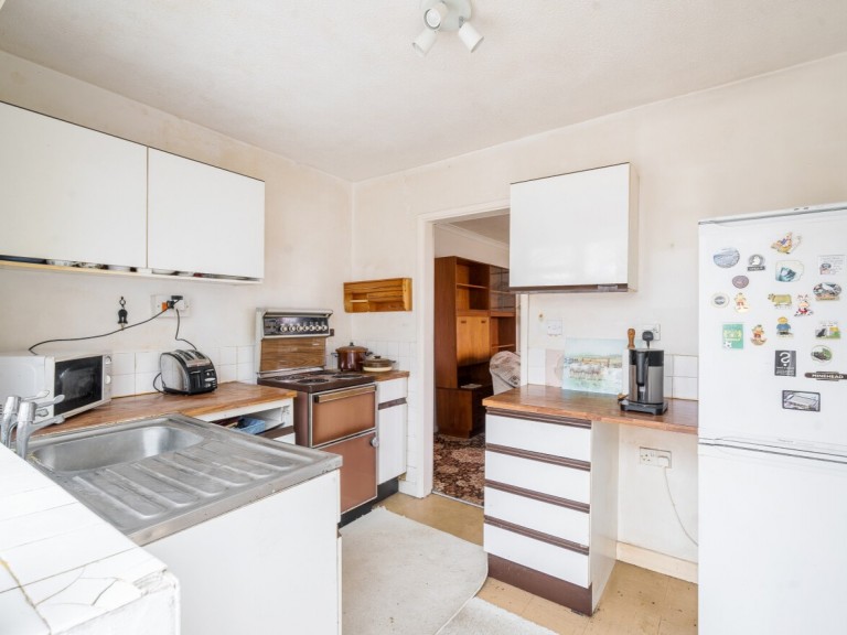 Images for Baltonsborough, Somerset
