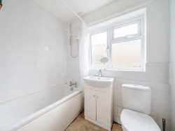 Images for Baltonsborough, Somerset
