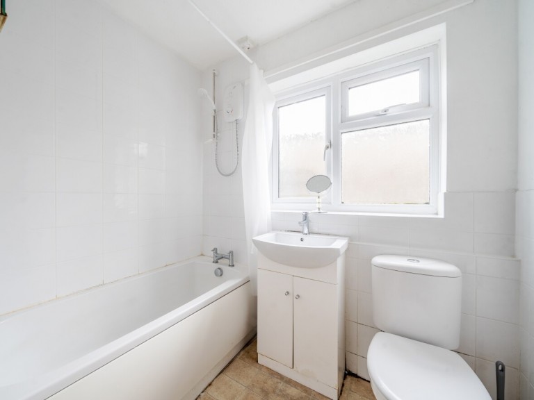 Images for Baltonsborough, Somerset