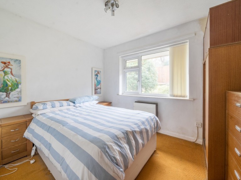 Images for Baltonsborough, Somerset