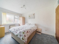Images for Baltonsborough, Somerset