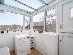 Images for Baltonsborough, Somerset