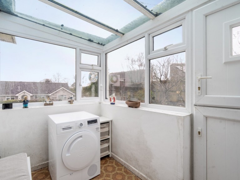Images for Baltonsborough, Somerset