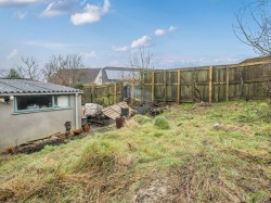 Images for Baltonsborough, Somerset