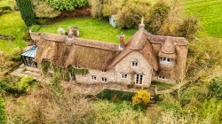 Images for Rashwood Lane, Mells, Somerset