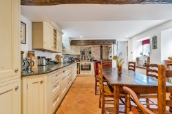 Images for Rashwood Lane, Mells, Somerset