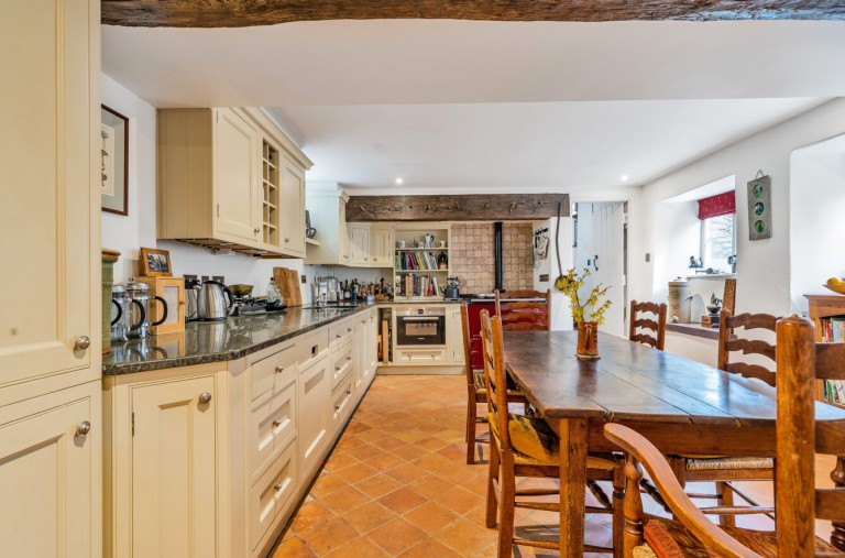 Images for Rashwood Lane, Mells, Somerset