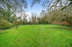 Images for Rashwood Lane, Mells, Somerset