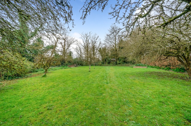 Images for Rashwood Lane, Mells, Somerset